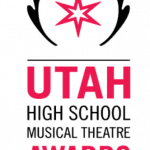 Utah High School Musical Theatre Awards