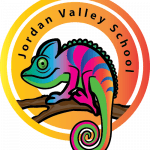 jordan-valley-badge
