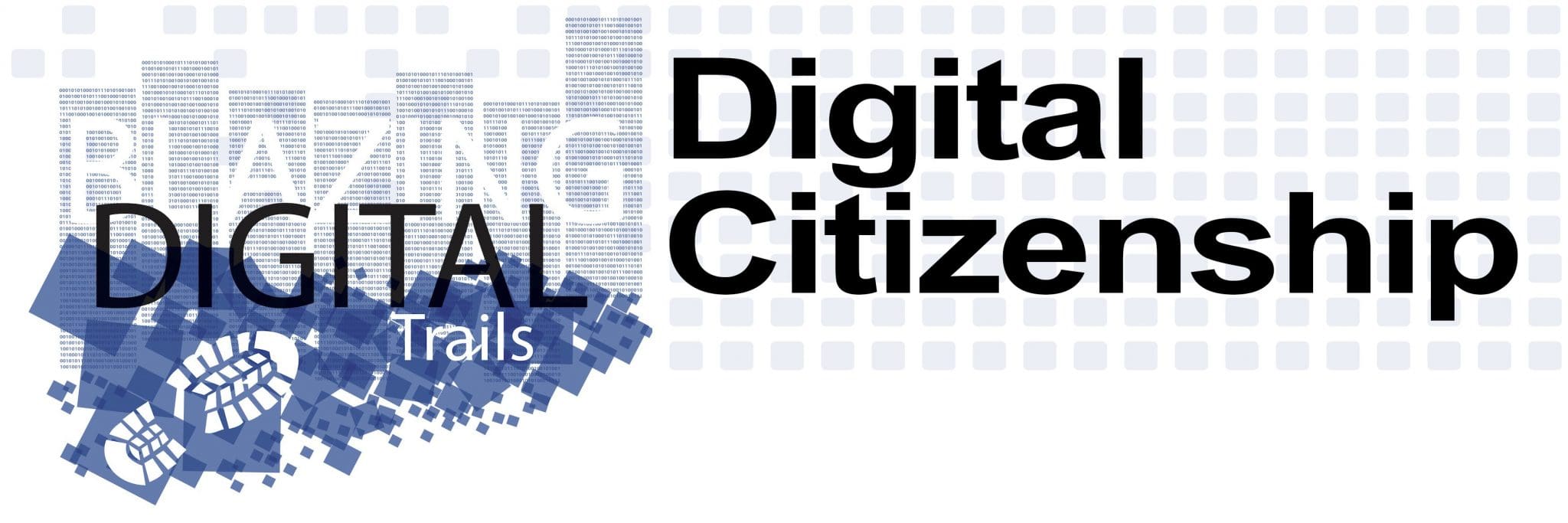 Download Digital Citizenship Plan - Canyons School District