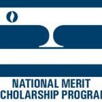 national-merit-scholarship-logo