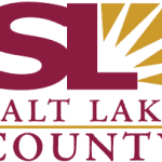 salt-lake-county-square