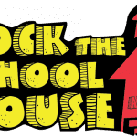 rock-school-house-logo