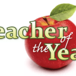 teacher-of-the-year