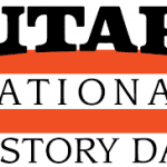 utah-history