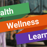 health-wellness-learning