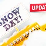 snow day featured imageupdate 2