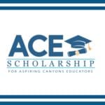 Ace Logo Featured Image