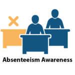 absenteeism