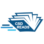 csd reads