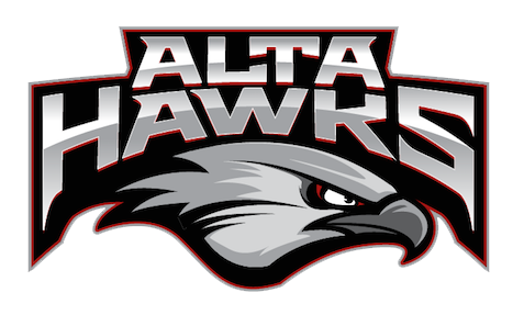 Alta-HS-Logo-transparent