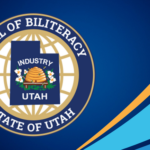 Seal of Biliteracy web graphic