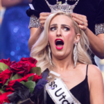 Miss Utah